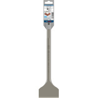 Bosch Schlagwerkzeug, SDS-max Spatmeissel 80x300mm 2