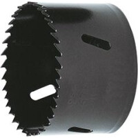 forum HSS-Bimetall-Lochsäge, 73mm V gallery