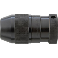 forum Schnellspannbohrfutter, 1,0-13mm 1 gallery