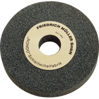 Müller Schleifscheibe, 150x20x32mm  gallery