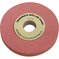 Müller Schleifscheibe, 150x20x32mm  gallery