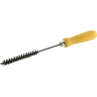 forum Lochbürste, Gussstahldraht 25 gallery