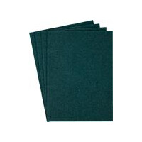 Klingspor Schleifgewebe, Blauköper  gallery