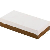 Müller Abziehstein, 200x50x20mm gro gallery