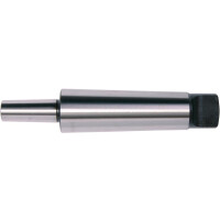 fortis Kegeldorn, MK3 B12 DIN238 gallery