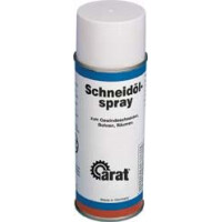 arat Schneidölspray, 400ml gallery