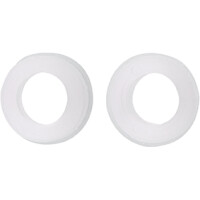 Müller Reduzierring, 32/25mm für Schleifscheiben 2