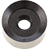 Gratec HSS Ersatzschneidscheibe, N80 f&u gallery