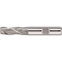 forum Schaftfräser HSS-Co, DIN844K  gallery