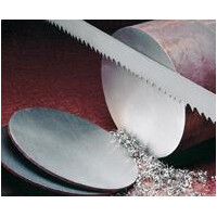 Metallsägeband HSS-Bimetall, M42 2750x27x0,9mm 10/14zpz