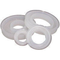 Müller Reduzierring, 32/16mm f&uuml gallery