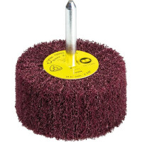 Klingspor Vliesstift, NFS600 60x30mm coarse 1