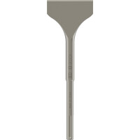 Bosch Schlagwerkzeug, SDS-max Spatmeisse gallery