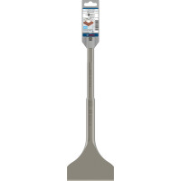 Bosch Schlagwerkzeug, SDS-max Spatmeissel 115x350 2