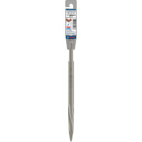Bosch Schlagwerkzeug, SDS-plus Spitzmeissel Long Life 250 2