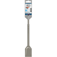 Bosch Schlagwerkzeug, SDS-plus Spatmeissel Long Life 40x250 