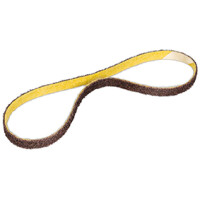 Klingspor Vlies-Schleifband, NBF800 6x52 gallery