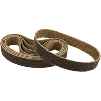 Klingspor Vlies-Schleifband, NBF800 13x6 gallery