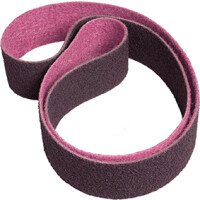 Klingspor Vlies-Schleifband, NBS800 75x2 gallery