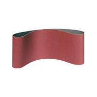Klingspor Schleifband, LS309X 28x533mm K gallery