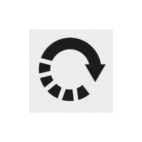 BDS Kernbohrer HSS, 40x30mm Vario Plus KBK-VP040 3