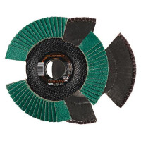 Rhodius Schleifmopteller, LFZ F Vision 1 gallery