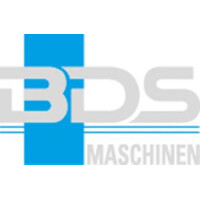 BDS Kernbohrer HSS, 12x55mm Vario Plus KBL-VP012 4