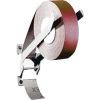 VSM Sparrollen-Halter, für 1 Rolle gallery