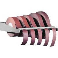 VSM Sparrollen-Halter, für 5 Rollen gallery