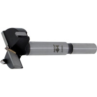 Fisch Hartmetall Kunstbohrer, Typ HW 26m gallery