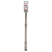 Bosch Schlagwerkzeug, SDS-max Flachmeissel R-Tec Sharp 400 2