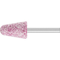 Pferd Schleifstift, KE 20x32mm ADW K30 H gallery