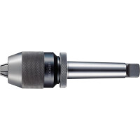 Albrecht Hochleistungs-Schnellspannbohrf gallery