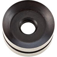 Gratec HSS Ersatzschneidscheibe, N80 M42 gallery