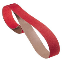 Rhodius Schleifband, ESB CX 75x2000 K40  gallery