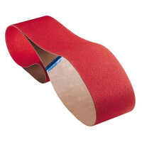 Rhodius Schleifband, ESB CX 150x2000 K80 Ceramicon 1