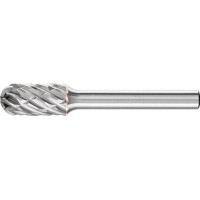 Pferd Hartmetall Frässtift, WRC 122 gallery