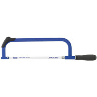 forum Metallsägebogen, 300mm mit Dr gallery