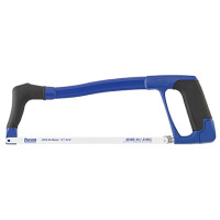 forum Metallsägebogen, 300mm mit Pi gallery