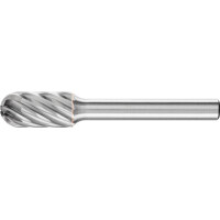 Pferd Hartmetall Frässtift, WRC 122 gallery