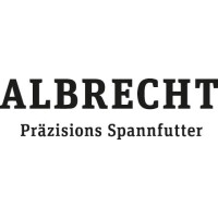 Albrecht Hochleistungs-Schnellspannbohrfutter, 3-16mm B16 2