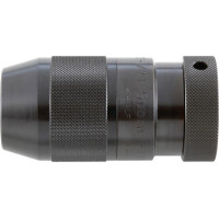 forum Schnellspannbohrfutter, 3,0-16mm B gallery