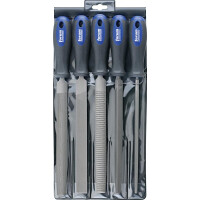 forum Werkstattfeilensatz, 250mm H2 5-tl gallery