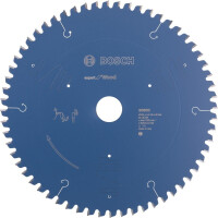Bosch Kreiss&auml;geblatt, Expert for Wood...