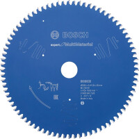 Bosch Kreissägeblatt, Expert for Mu gallery