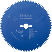Bosch Kreissägeblatt, Expert for Al gallery