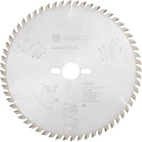 Bosch Kreissägeblatt, Expert for Wo gallery