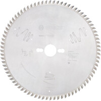 Bosch Kreissägeblatt, Expert for Wo gallery