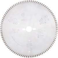 Bosch Kreissägeblatt, Expert for Wo gallery