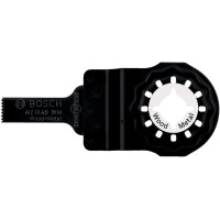 Bosch Multi-Cutter Zubehör, Starloc gallery